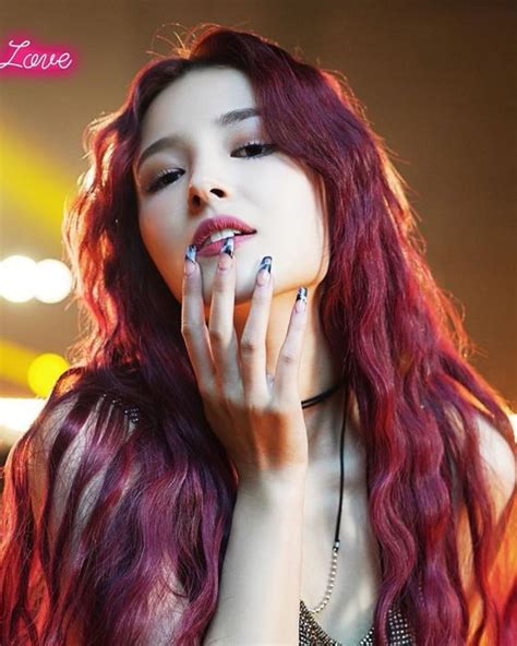 MOMOLAND Members Profile (Updated!) .